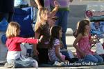 Popcorn Parade - 2152